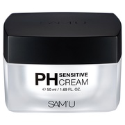 PH SENSITIVE CREAM