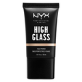 NYX Professional Makeup / nCOX tFCX vC}[