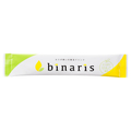 binaris / binaris