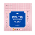 林原LSIサプリ / ドルミン（DORMIN）