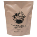 VEGETABLE STOCK / VEGETABLE STOCK
