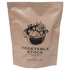 VEGETABLE STOCK / VEGETABLE STOCK