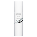 GNg / EXTREME SKIN LOTION