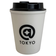 TOKYO タンブラー