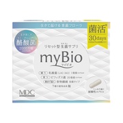 myBio (マイビオ)