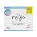 メタボリック / myBio (マイビオ)