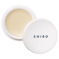 SHIRO / ホワイトティー 練り香水