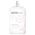 BONOTOX / BONOTOX WATER