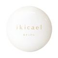 ikicael / 