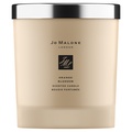 Jo Malone London(W[ }[ h) / IW ubT z[ Lh