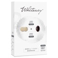 Whiteasy / Whiteasy L-シスチン・ビタミンE含有加工食品