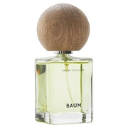 BAUM / オーデコロンの口コミ（by lulu.さん）｜美容・化粧品情報はアットコスメ