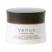 Venus VC WHITENING CREAM