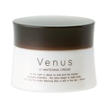 Venus SKIN / Venus VC WHITENING CREAM
