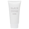 CLAYD JAPAN / Essential Minerals CLAY MASK