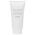 CLAYD JAPAN / Essential Minerals CLAY MASK