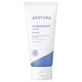 AESTURA / アトバリア365 クリーム