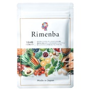 Rimenba