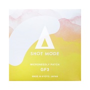 SHOT MODE GF3