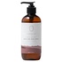 COKON LAB / reve blanc Hand & Body Wash