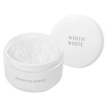 WHITH WHITE / ホワイトニング パウダー