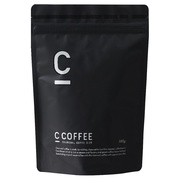 C COFFEE（チャコールコーヒーダイエット）