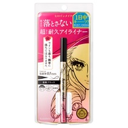 プライムリキッドアイライナー リッチキープ