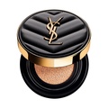 YSL2020ベストセラーセット / イヴ・サンローラン