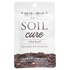 SOIL cure / SOIL cure