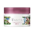 夢みるバーム 白泥リフトモイスチャー / ロゼット