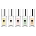 Jo Malone London(W[ }[ h) / gx R RNV