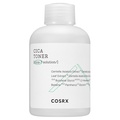 COSRX(RXA[GbNX) / sAtBbgVJgi[