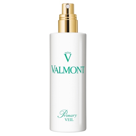 ヴァルモン プライマリー ヴェールの商品情報 美容 化粧品情報はアットコスメ