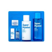 Super hyalon skin care set