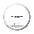 CALATAS / CALATAS WHILEAR BODY CREAM Lp