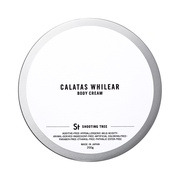 CALATAS WHILEAR BODY CREAM St