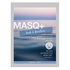MASQ+ / MASAQ+ Rich&Moisture
