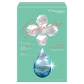 【新発売】集中保湿☆復活草マスクをプレゼント! / 我的美麗日記(私のきれい日記)