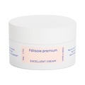 Felisoie premium / GNZgN[