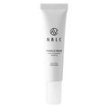 NALC(ナルク) / 薬用ホワイトリンクルクリーム