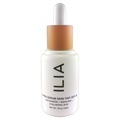 ILIA / Super Serum Skin Tint
