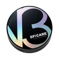 SPICARE / スピケアV3 エキサイティングファンデーション