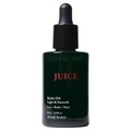 JUICE / }`IC Light&Smooth