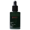 JUICE / }`IC Rich