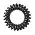 invisibobble(CrW{u) / p[