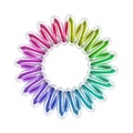 invisibobble(CrW{u) / LbY