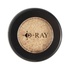 D-RAY / VOACVhE