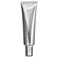 VI COSMETICS / oAZ