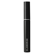 GLAMORIZE-Eyelash BLACK COATING-