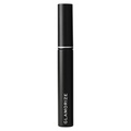 GLAMORIZE / GLAMORIZE-Eyelash BLACK COATING-